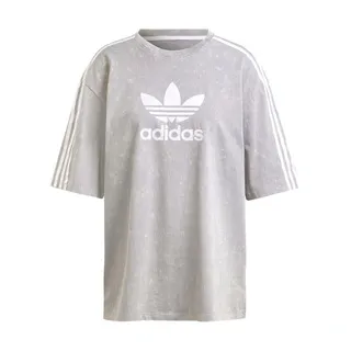 ADIDAS 圓領上衣 帽T TRAE 2 DOUBT H 男 HG4437 藍色 歷史價格詳細信息