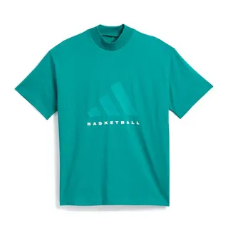 ADIDAS 男女 ONE CTN JER T 短袖上衣 寬鬆 棉質 百搭 - IT4510 IN7566 歷史價格詳細信息