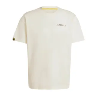 國家地理休閒包 National Geographic 悠活大型筆電側背包-藍 歷史價格詳細信息