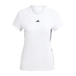 【ADIDAS】HYGLM WINDB 風衣外套 女 白色-IL6976 歷史價格詳細信息