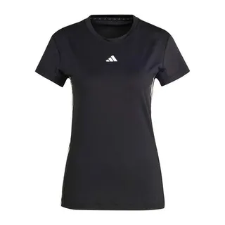 【ADIDAS】HYGLM WINDB 風衣外套 女 白色-IL6976 歷史價格詳細信息