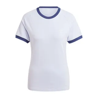 ADIDAS 女 VARCT POLO SS 短袖POLO衫 休閒 網球風 - IU4768 歷史價格詳細信息