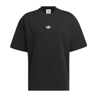 【ADIDAS】GFX TEE SS2 女 短袖上衣 黑-HB7127 歷史價格詳細信息