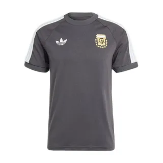 a-fa短袖長版上衣(百貨專櫃商品) 歷史價格詳細信息