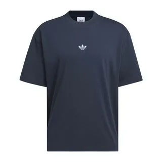 【ADIDAS】GFX TEE SS2 女 短袖上衣 黑-HB7127 歷史價格詳細信息