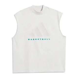 【ADIDAS】ADI BB SHORT 短褲 男女 棕灰色-IW1628 歷史價格詳細信息