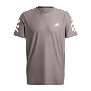 ADIDAS 女 短袖T恤 慢跑 運動 OWN THE RUN TEE - GJ9989 歷史價格詳細信息