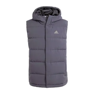 【ADIDAS】HELIONIC S HO J 男 羽絨外套-IK3173 歷史價格詳細信息