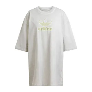 【ADIDAS】TRF AIRLINER 女包 皮革肩背包-IJ7479 歷史價格詳細信息
