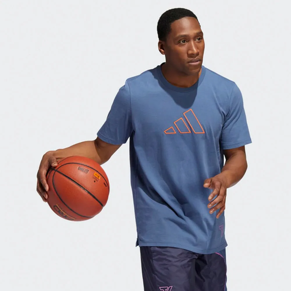 HG4216 U.S. 1/4 ton Military Vehicle Leyte, WWII, 1945 歷史價格詳細信息