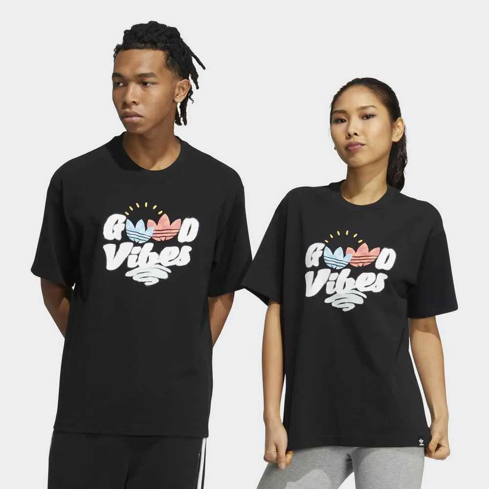 【ADIDAS】Y2K Tee 1 短袖上衣-HM7998 歷史價格詳細信息