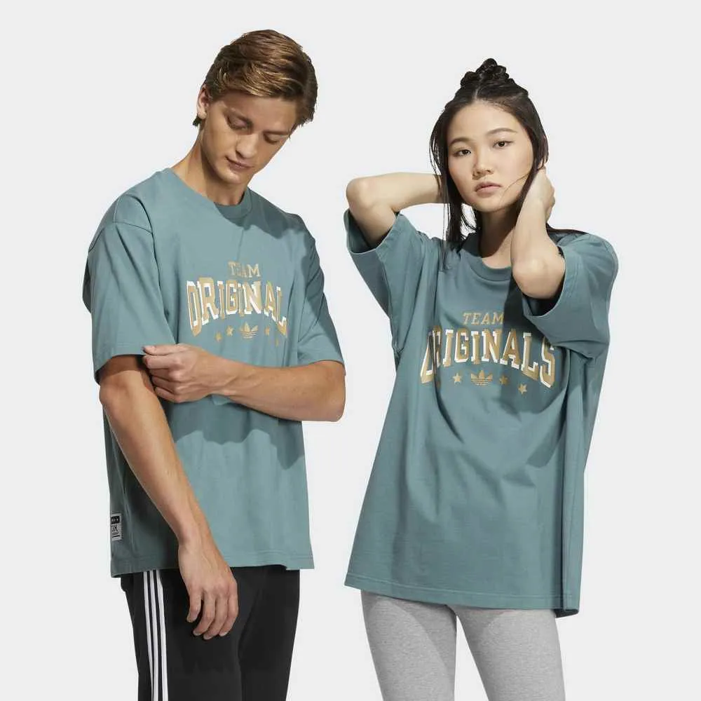 Adidas MC Crew N [IN1054] 女 長袖 上衣 亞洲版 運動 休閒 棉質 舒適 保暖 三葉草 米白 歷史價格詳細信息