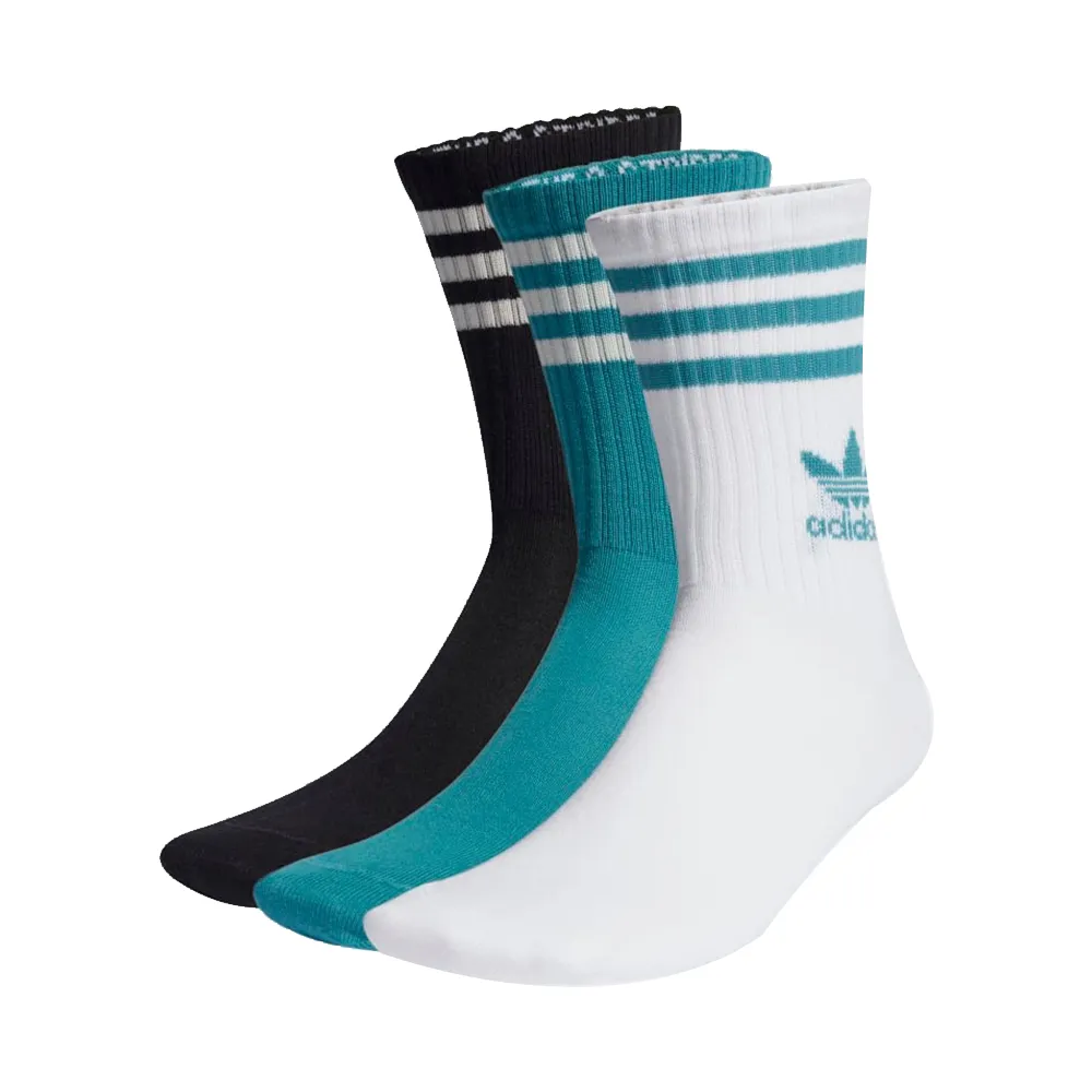 ADIDAS 男款 女款  MOTION LIN BP -HS3074 歷史價格詳細信息