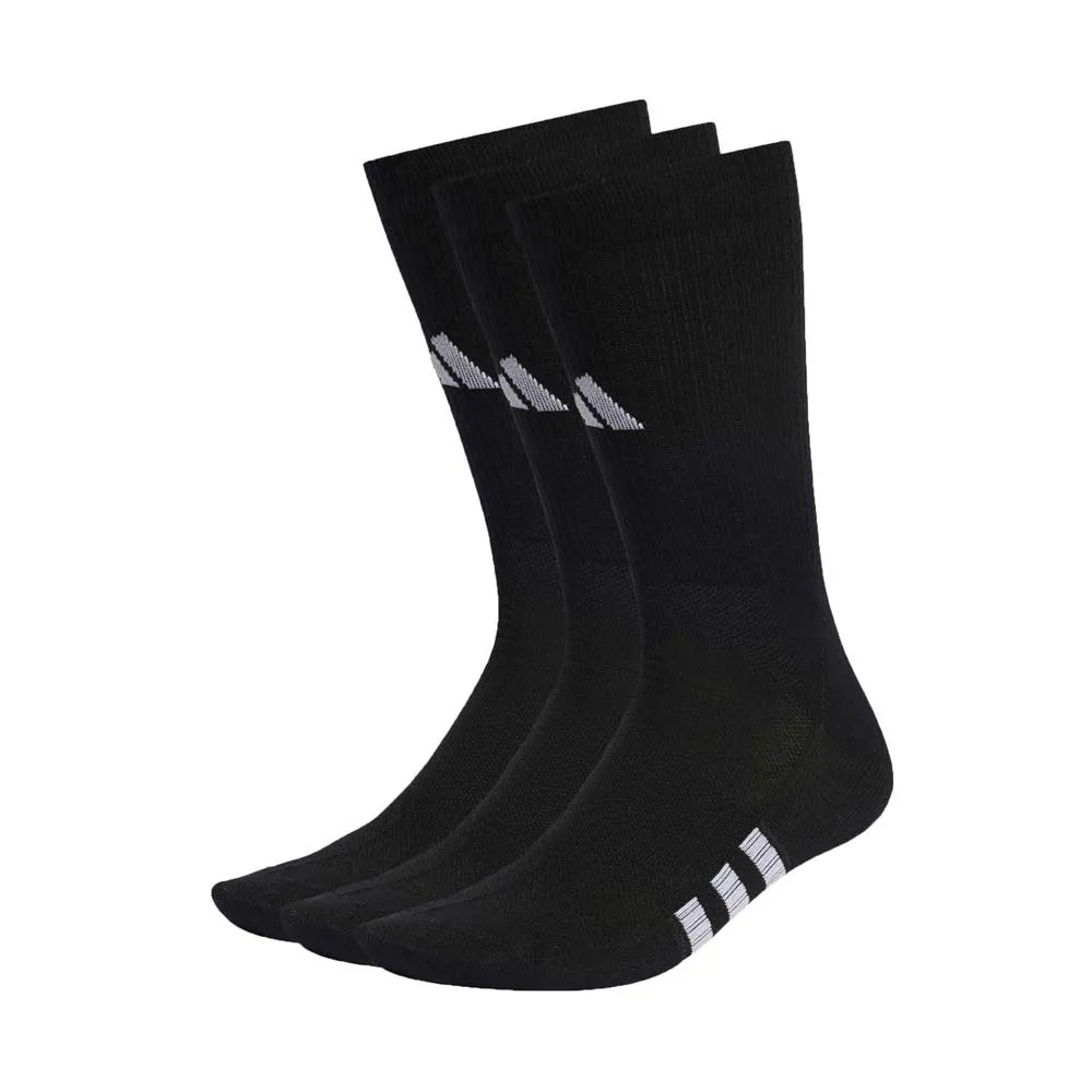 PRF在美容再生醫學中的臨床應用 (南非)凱瑟琳&middot;戴維斯 理查 9787559121806 【台灣高等教育出版社】 歷史價格詳細信息