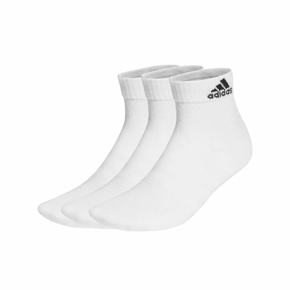 adidas 短袖 Sportswear Lounge 男款 奶茶色 短T 標語 基本款 愛迪達 【ACS】II3490 歷史價格詳細信息