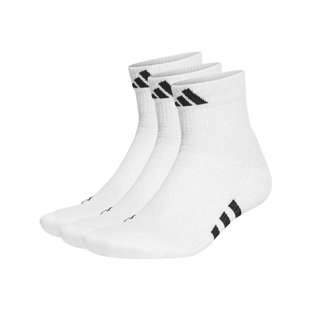 adidas 愛迪達 襪子 Adicolor No Show 男女款 黑 白 灰 短襪 踝襪 三葉草 三雙入 FT8524 歷史價格詳細信息