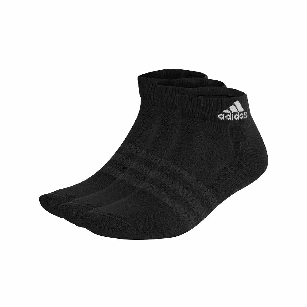 adidas 短袖 Sportswear Lounge 男款 奶茶色 短T 標語 基本款 愛迪達 【ACS】II3490 歷史價格詳細信息