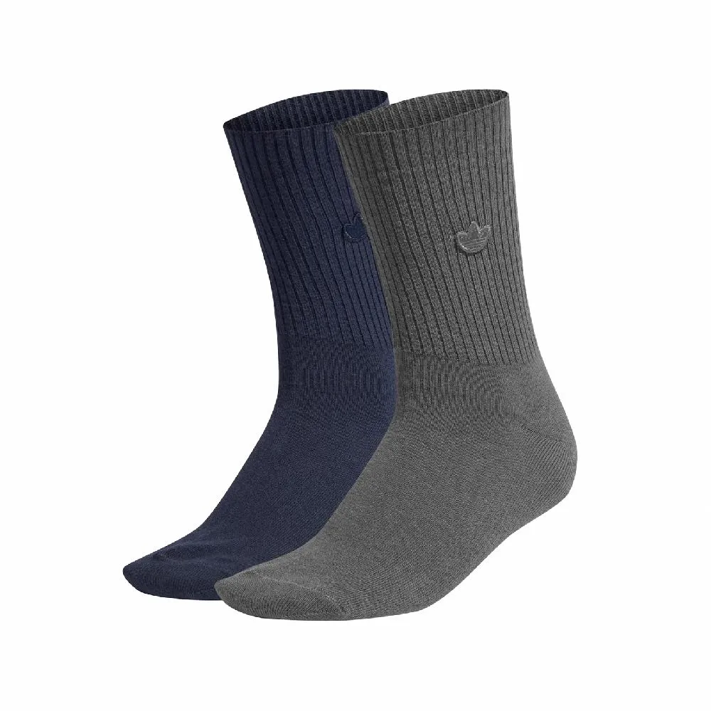 【LOGOS】Premium修補片3入組 LG71999603 帳篷修補片 防水貼布 地布補丁 帳篷補丁 露營 悠遊戶外 歷史價格詳細信息