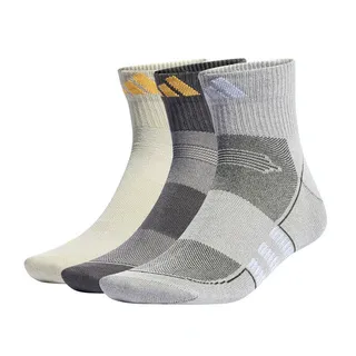 PRF在美容再生醫學中的臨床應用 (南非)凱瑟琳&middot;戴維斯 理查 9787559121806 【台灣高等教育出版社】 歷史價格詳細信息