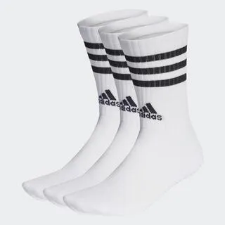 ADIDAS 中筒襪 3S ANKLE 3PP - GE6165 歷史價格詳細信息