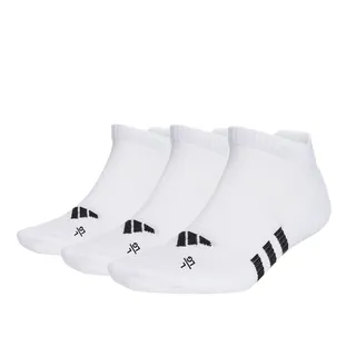 PRF在美容再生醫學中的臨床應用 (南非)凱瑟琳&middot;戴維斯 理查 9787559121806 【台灣高等教育出版社】 歷史價格詳細信息