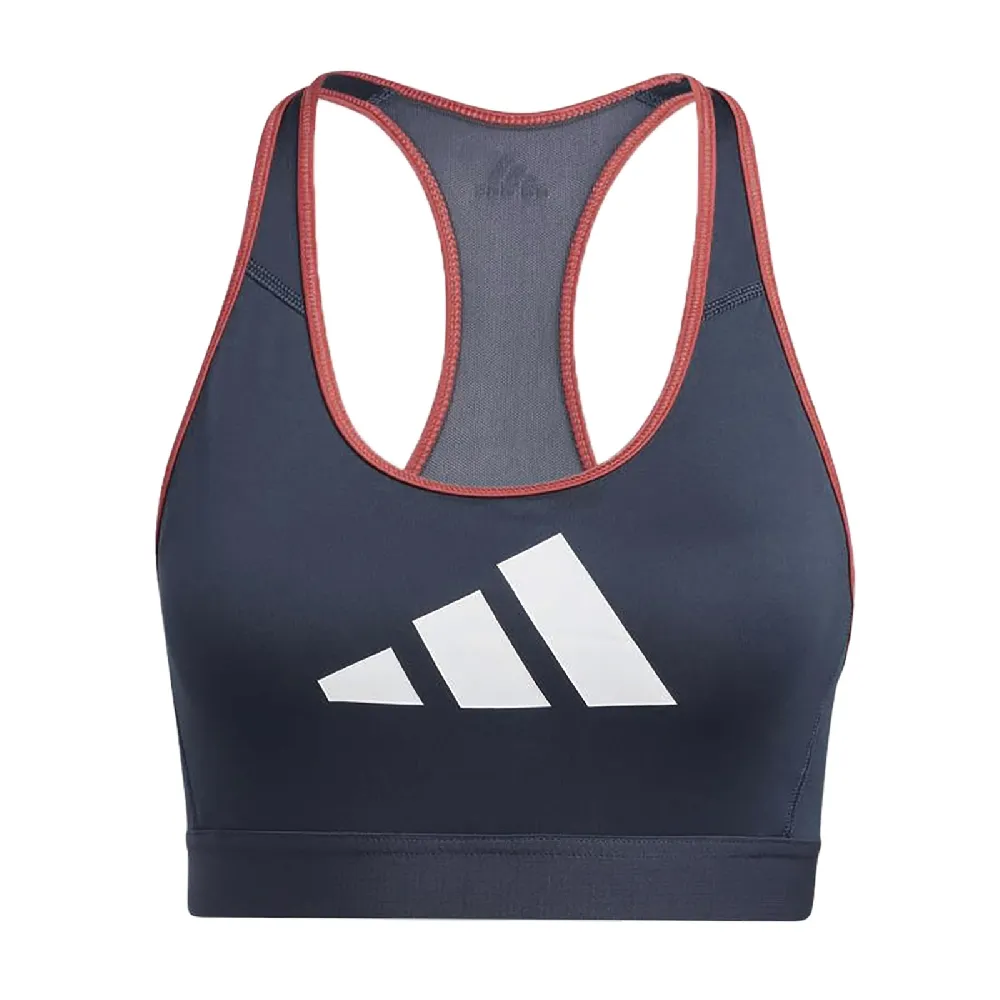 adidas DON'T REST 運動內衣 女 GM6181 歷史價格詳細信息