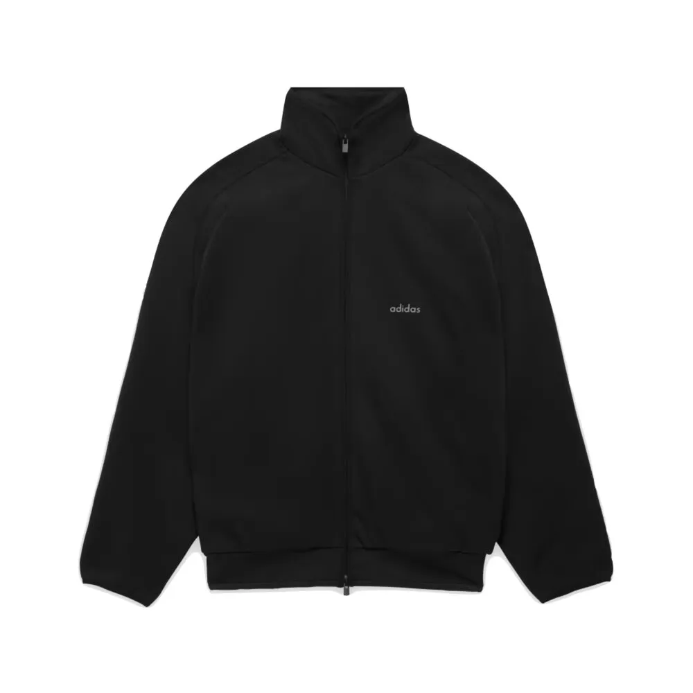 adidas ATHLETIC 運動背心 女 DP2360 官方直營 歷史價格詳細信息