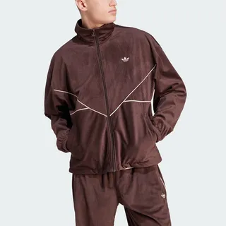 燈芯絨立領外套 羔羊絨工裝夾克衫 刷毛加厚棉服 休閒小外套上衣冬裝男 歷史價格詳細信息