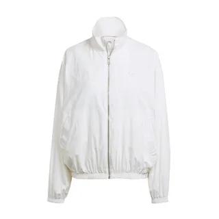 Windfreak SynthUSBII訊號產生器 USB RF Signal Generator 歷史價格詳細信息