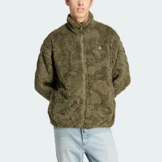 ADIDAS FLEECE SHORTS 男女大童短褲 EJ3250 黑 歷史價格詳細信息