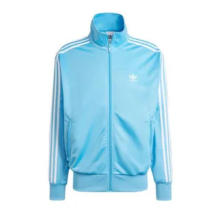 立領運動外套水晶宮隊Crystal Palace英超足球聯賽運動訓練三道杠衛衣外套春秋 歷史價格詳細信息