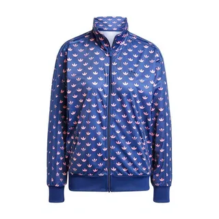 【滿版三顆組 9H鏡頭貼專用滿版】9H硬派帝國 Nothing Phone 一代 二代 2A 9H鏡頭類玻璃貼 台製 歷史價格詳細信息