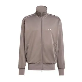 【ADIDAS】M FASH APP HOOD 連帽上衣 帽T 男 紫色-IT7501 歷史價格詳細信息