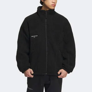 ADIDAS 休閒外套 ST GF BOA JKT 中 IQ1366 黑 現貨 歷史價格詳細信息
