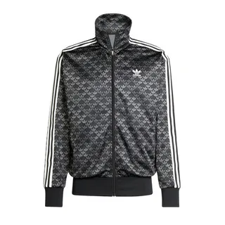 ADIDAS FB HYPE TEE 男 短袖上衣 白-GL0455 歷史價格詳細信息