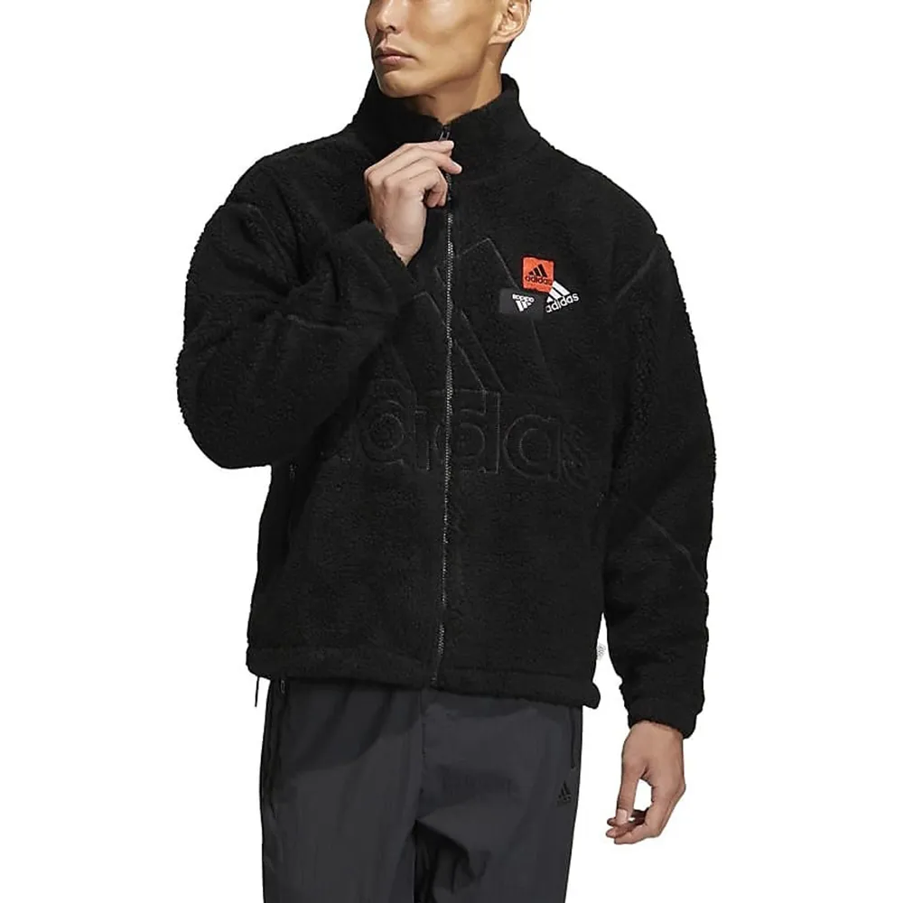 ADIDAS 男衣外套 CUTLINE TT -HS2064 歷史價格詳細信息