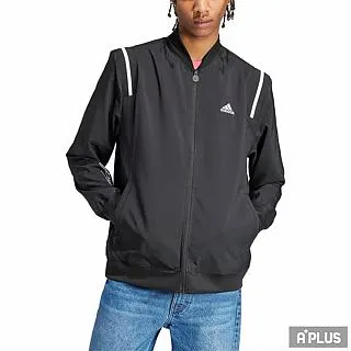 Adidas BL UPF SHO Q3 IJ6446 男 短褲 亞洲版 運動 訓練 休閒 拉鍊口袋 舒適 穿搭 黑 歷史價格詳細信息