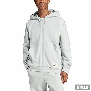 ADIDAS 女棉質運動外套(連帽) STYLE FUR JKT 舒適 保暖 休閒 穿搭 落肩 黑-GM1468 歷史價格詳細信息