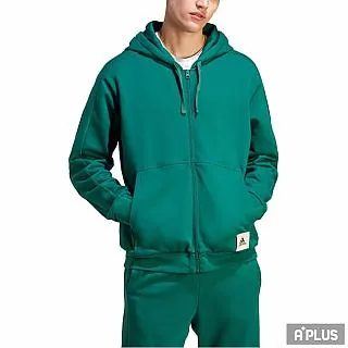 ADIDAS 女棉質運動外套(連帽) STYLE FUR JKT 舒適 保暖 休閒 穿搭 落肩 黑-GM1468 歷史價格詳細信息