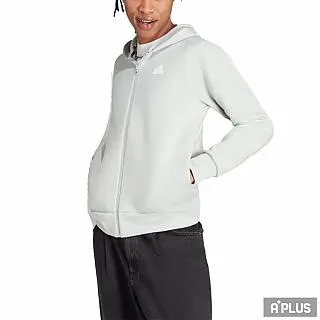 ADIDAS 連帽外套 M FI BOS FZ 中 黑 IB4937 現貨 歷史價格詳細信息