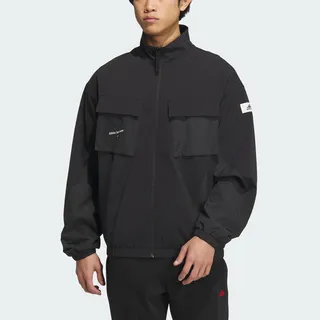 ADIDAS  束口袋有2款黑色是490元 歷史價格詳細信息