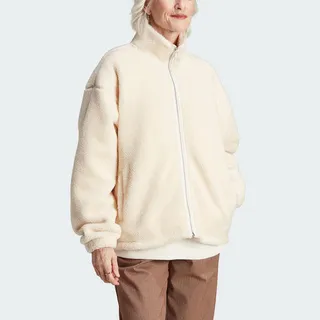 Adidas Shift FWD M [ID1779] 男 慢跑鞋 運動 路跑 專業 跑鞋 透氣 穩定 避震 耐磨 黑 歷史價格詳細信息