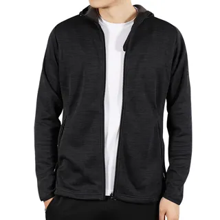 ADIDAS FL 3 BAR TEE 男短袖上衣 GL8922 綠 歷史價格詳細信息
