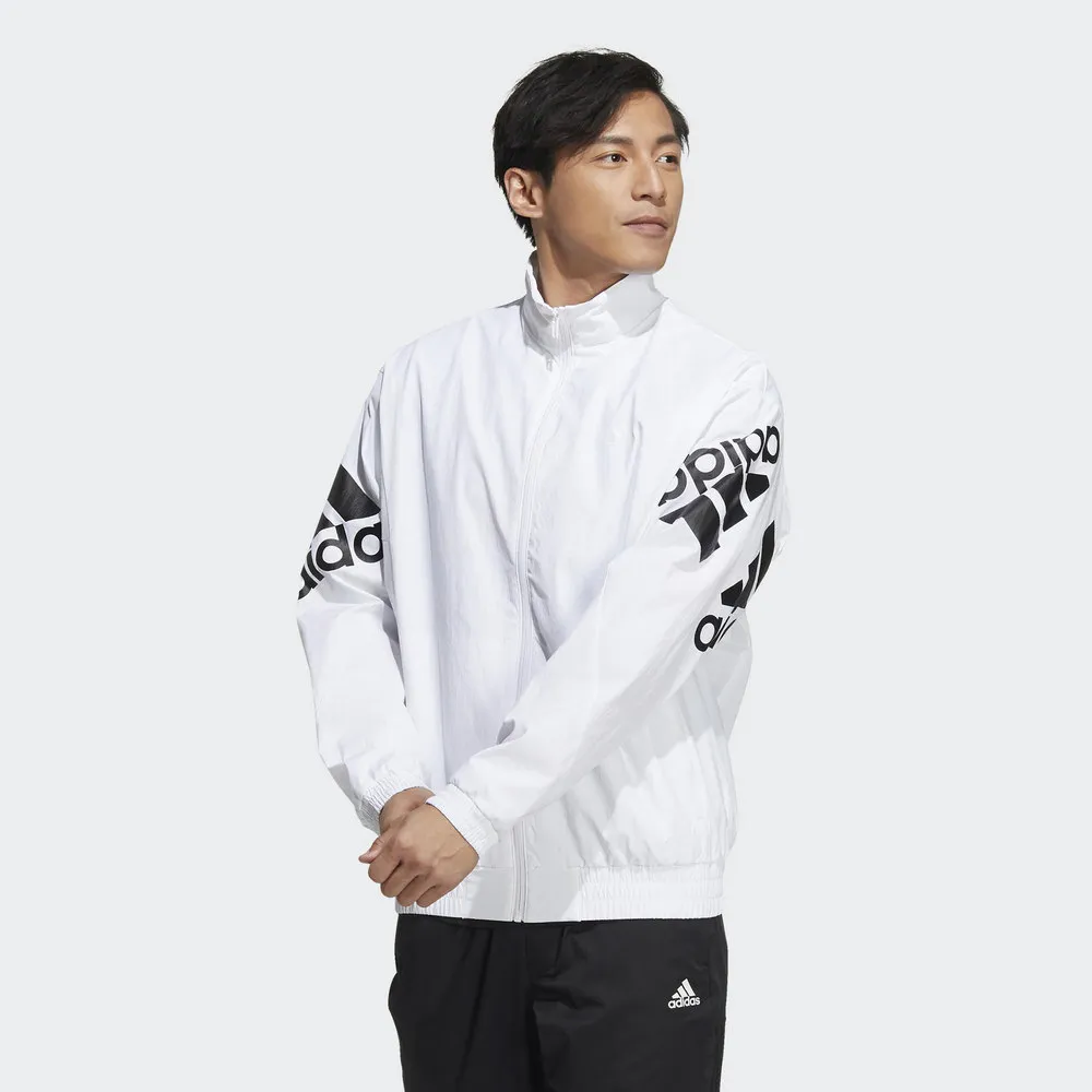 【ADIDAS】男女 FI ORG 包-HB1329 歷史價格詳細信息
