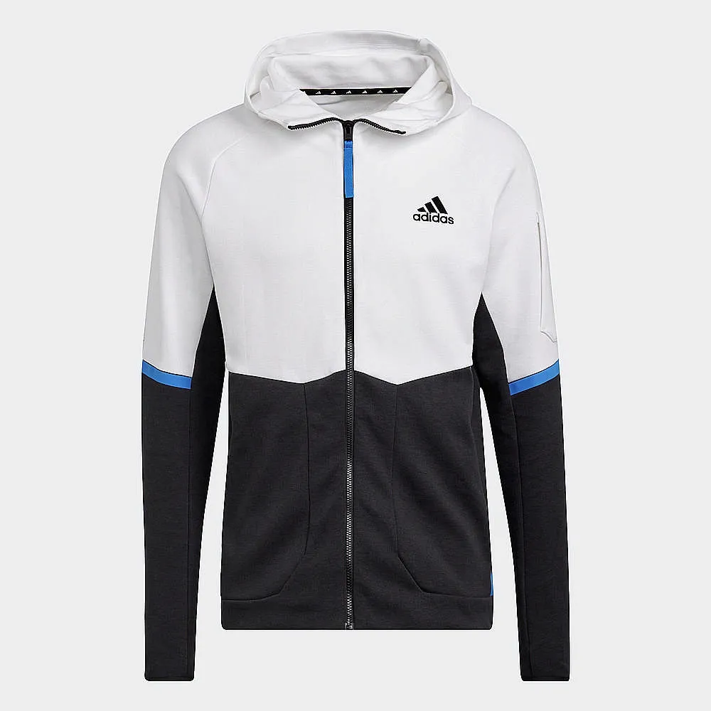 【ADIDAS】M D4GMDY SHRT 男 運動短褲-HL3874 歷史價格詳細信息