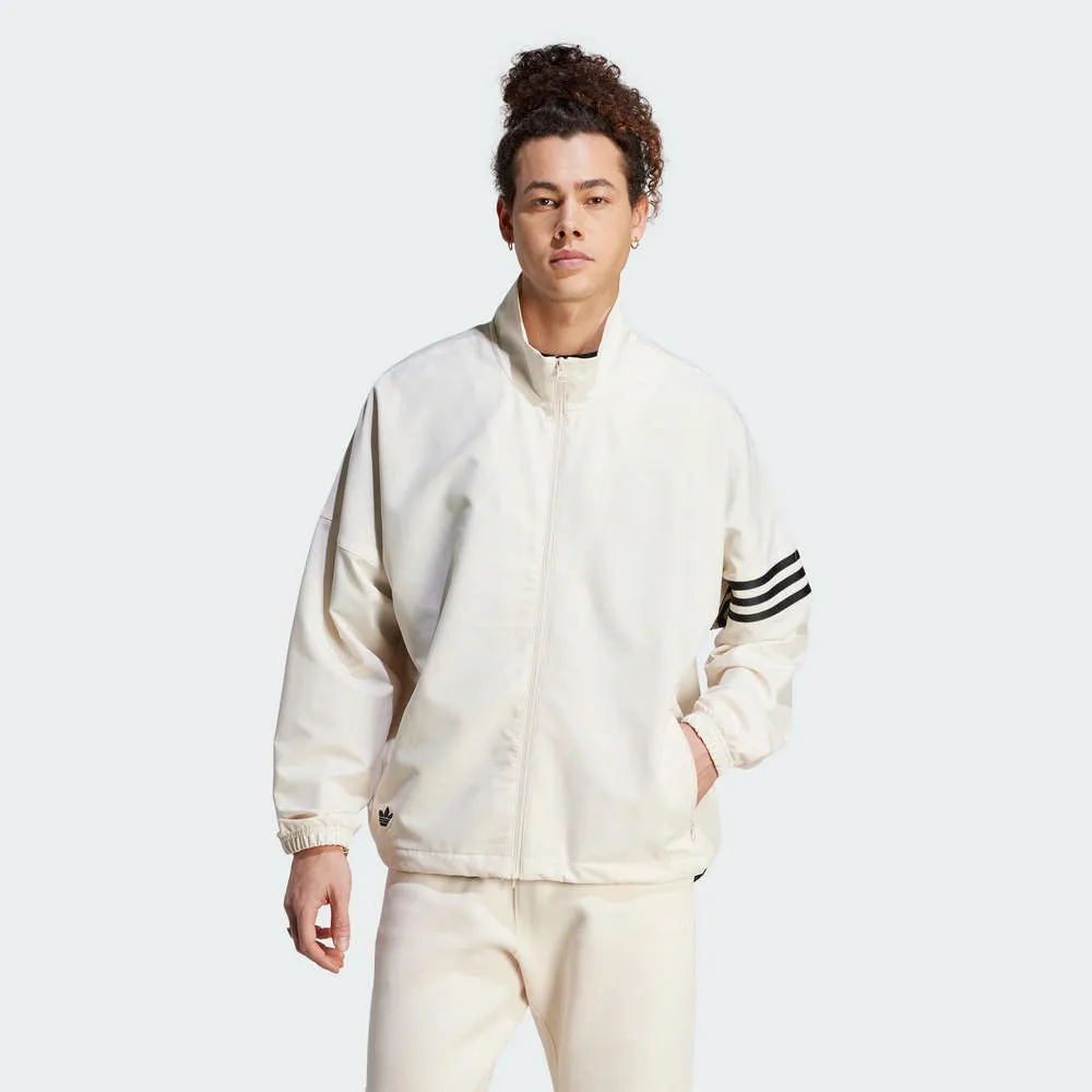 【ADIDAS】ADICOLOR 男 游泳短褲 黑-GN3568 歷史價格詳細信息