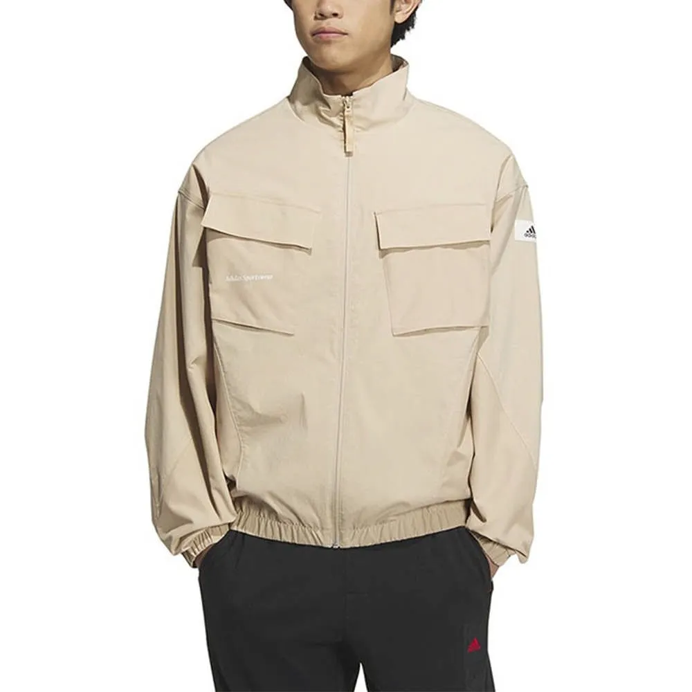 ADIDAS 男衣外套 CUTLINE TT -HS2064 歷史價格詳細信息