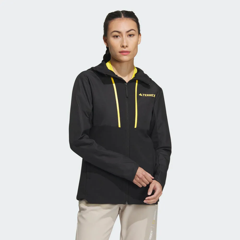 【ADIDAS】NATIONAL GEOGRAPHIC AEROREADY 吸濕排汗 男 長袖上衣 黑-IL8975 歷史價格詳細信息