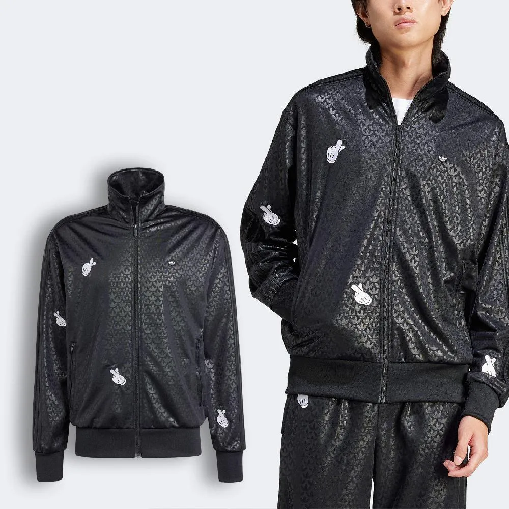 ADIDAS ORIGINALS 男 寬版 短袖 上衣 四色 (202101) 三葉草 大LOGO 歷史價格詳細信息