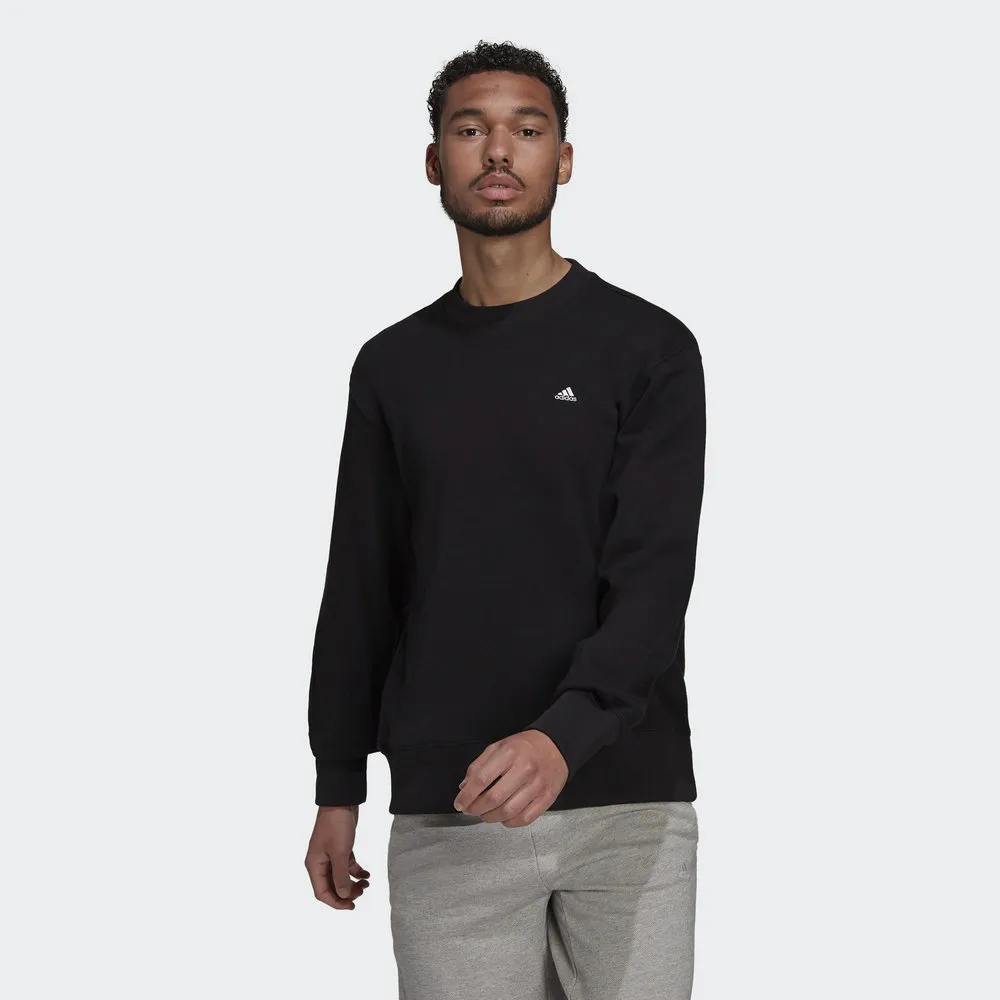 Adidas M Fi Dblknt Pt HE2225 男 長褲 運動 訓練 健身 休閒 柔軟 舒適 愛迪達 黑 歷史價格詳細信息